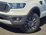 2022 Ford Ranger SuperCrew Cab 4x2 Pickup for sale #P99333 - photo 9