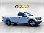 2023 Ford F-150 Regular Cab 4x2 Pickup for sale #P99334 - photo 1