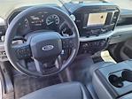 2023 Ford F-150 Regular Cab 4x2 Pickup for sale #P99334 - photo 10