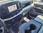 2023 Ford F-150 Regular Cab 4x2 Pickup for sale #P99334 - photo 11
