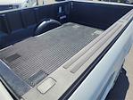 2023 Ford F-150 Regular Cab 4x2 Pickup for sale #P99334 - photo 12