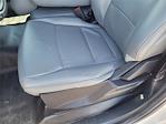 2023 Ford F-150 Regular Cab 4x2 Pickup for sale #P99334 - photo 14