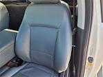 2023 Ford F-150 Regular Cab 4x2 Pickup for sale #P99334 - photo 15