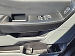 2023 Ford F-150 Regular Cab 4x2 Pickup for sale #P99334 - photo 16