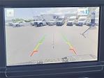 2023 Ford F-150 Regular Cab 4x2 Pickup for sale #P99334 - photo 17