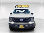 2023 Ford F-150 Regular Cab 4x2 Pickup for sale #P99334 - photo 4
