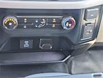 2023 Ford F-150 Regular Cab 4x2 Pickup for sale #P99334 - photo 20