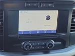 2023 Ford F-150 Regular Cab 4x2 Pickup for sale #P99334 - photo 21
