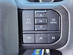 2023 Ford F-150 Regular Cab 4x2 Pickup for sale #P99334 - photo 22