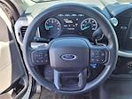2023 Ford F-150 Regular Cab 4x2 Pickup for sale #P99334 - photo 24