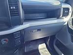 2023 Ford F-150 Regular Cab 4x2 Pickup for sale #P99334 - photo 25
