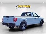 2023 Ford F-150 Regular Cab 4x2 Pickup for sale #P99334 - photo 2
