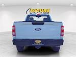 2023 Ford F-150 Regular Cab 4x2 Pickup for sale #P99334 - photo 5