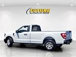 2023 Ford F-150 Regular Cab 4x2 Pickup for sale #P99334 - photo 6