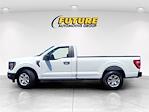 2023 Ford F-150 Regular Cab 4x2 Pickup for sale #P99334 - photo 7