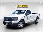 2023 Ford F-150 Regular Cab 4x2 Pickup for sale #P99334 - photo 8