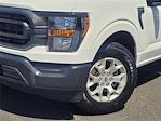 2023 Ford F-150 Regular Cab 4x2 Pickup for sale #P99334 - photo 9