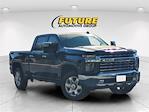 2021 Chevrolet Silverado 2500 Crew Cab 4x4 Pickup for sale #P99339 - photo 1