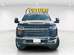 2021 Chevrolet Silverado 2500 Crew Cab 4x4 Pickup for sale #P99339 - photo 3