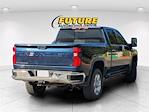 2021 Chevrolet Silverado 2500 Crew Cab 4x4 Pickup for sale #P99339 - photo 2