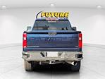 2021 Chevrolet Silverado 2500 Crew Cab 4x4 Pickup for sale #P99339 - photo 4
