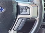 2019 Ford F-250 Crew Cab 4x4 Pickup for sale #P99340 - photo 24