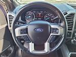2019 Ford F-250 Crew Cab 4x4 Pickup for sale #P99340 - photo 25