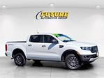 2021 Ford Ranger SuperCrew Cab 4x2 Pickup for sale #P99361 - photo 1
