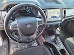 2021 Ford Ranger SuperCrew Cab 4x2 Pickup for sale #P99361 - photo 10