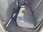 2021 Ford Ranger SuperCrew Cab 4x2 Pickup for sale #P99361 - photo 11