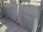 2021 Ford Ranger SuperCrew Cab 4x2 Pickup for sale #P99361 - photo 12
