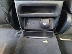 2021 Ford Ranger SuperCrew Cab 4x2 Pickup for sale #P99361 - photo 13