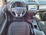 2021 Ford Ranger SuperCrew Cab 4x2 Pickup for sale #P99361 - photo 14