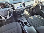 2021 Ford Ranger SuperCrew Cab 4x2 Pickup for sale #P99361 - photo 15