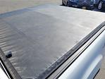 2021 Ford Ranger SuperCrew Cab 4x2 Pickup for sale #P99361 - photo 16