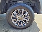 2021 Ford Ranger SuperCrew Cab 4x2 Pickup for sale #P99361 - photo 17