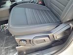 2021 Ford Ranger SuperCrew Cab 4x2 Pickup for sale #P99361 - photo 18