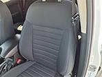 2021 Ford Ranger SuperCrew Cab 4x2 Pickup for sale #P99361 - photo 19
