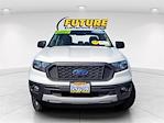 2021 Ford Ranger SuperCrew Cab 4x2 Pickup for sale #P99361 - photo 3