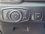 2021 Ford Ranger SuperCrew Cab 4x2 Pickup for sale #P99361 - photo 22