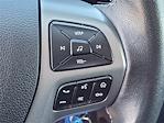 2021 Ford Ranger SuperCrew Cab 4x2 Pickup for sale #P99361 - photo 23