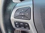 2021 Ford Ranger SuperCrew Cab 4x2 Pickup for sale #P99361 - photo 24