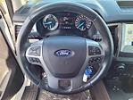 2021 Ford Ranger SuperCrew Cab 4x2 Pickup for sale #P99361 - photo 25