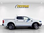 2021 Ford Ranger SuperCrew Cab 4x2 Pickup for sale #P99361 - photo 4