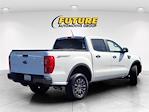 2021 Ford Ranger SuperCrew Cab 4x2 Pickup for sale #P99361 - photo 2