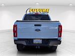 2021 Ford Ranger SuperCrew Cab 4x2 Pickup for sale #P99361 - photo 5