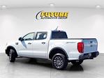 2021 Ford Ranger SuperCrew Cab 4x2 Pickup for sale #P99361 - photo 6