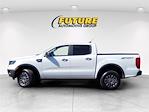 2021 Ford Ranger SuperCrew Cab 4x2 Pickup for sale #P99361 - photo 7