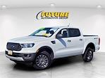 2021 Ford Ranger SuperCrew Cab 4x2 Pickup for sale #P99361 - photo 8
