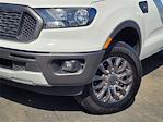 2021 Ford Ranger SuperCrew Cab 4x2 Pickup for sale #P99361 - photo 9